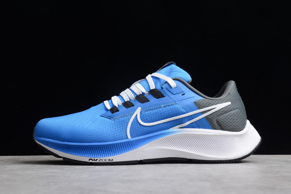 new-sale-nike-air-zoom-pegasus-38-by-you-custom-royal-blue-dj0958-991