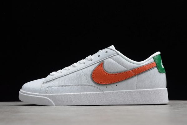 new-sale-stranger-things-x-nike-blazer-low-qs-hawkins-high-sneakers-av3028-100