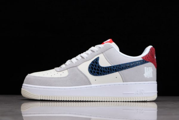 new-sale-undefeated-x-nike-air-force-1-low-5-on-it-dm8461-001