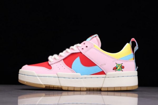new-sale-womens-nike-dunk-low-disrupt-chinese-new-year-firecracker-dd8478-641