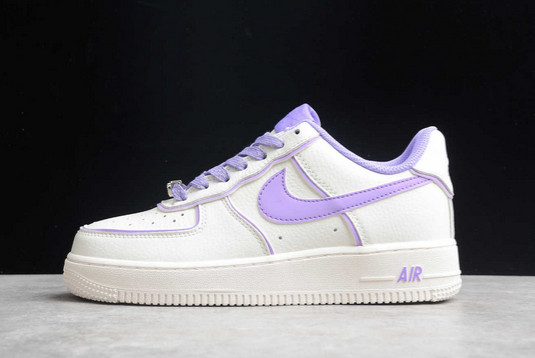 shop-nike-air-force-1-07-su19-af1-beige-purple-best-price-uh8958-055