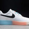 stylish-nike-air-force-1-07-just-do-it-outlet-online-dj4679-101-1