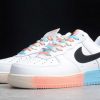 stylish-nike-air-force-1-07-just-do-it-outlet-online-dj4679-101-2