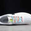stylish-nike-air-force-1-07-just-do-it-outlet-online-dj4679-101-3