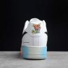 stylish-nike-air-force-1-07-just-do-it-outlet-online-dj4679-101-4