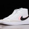 womens-nike-blazer-mid-1977-arctic-punch-lifestyle-shoes-dd1847-101-1-600x402