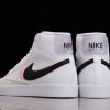 womens-nike-blazer-mid-1977-arctic-punch-lifestyle-shoes-dd1847-101-2-600x402