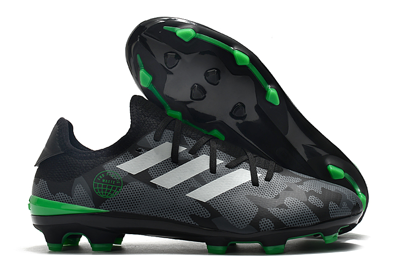 adidas game mode full knit GAMEMODE KNIT FG football boots