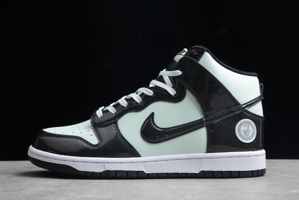 best-price-nike-dunk-high-all-star-2021-skateboard-shoes-dd1398-300