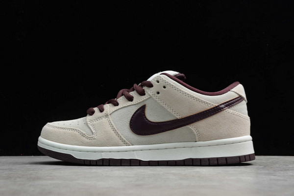 cheap-sale-nike-dunk-low-pro-sb-desert-sand-mahogany-bq6817-004