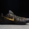 cheap-sale-nike-kobe-11-elite-low-id-mamba-day-running-shoes-865773-991-1