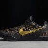 cheap-sale-nike-kobe-11-elite-low-id-mamba-day-running-shoes-865773-991