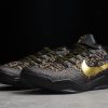 cheap-sale-nike-kobe-11-elite-low-id-mamba-day-running-shoes-865773-991-2