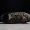 cheap-sale-nike-kobe-11-elite-low-id-mamba-day-running-shoes-865773-991-3