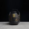 cheap-sale-nike-kobe-11-elite-low-id-mamba-day-running-shoes-865773-991-4