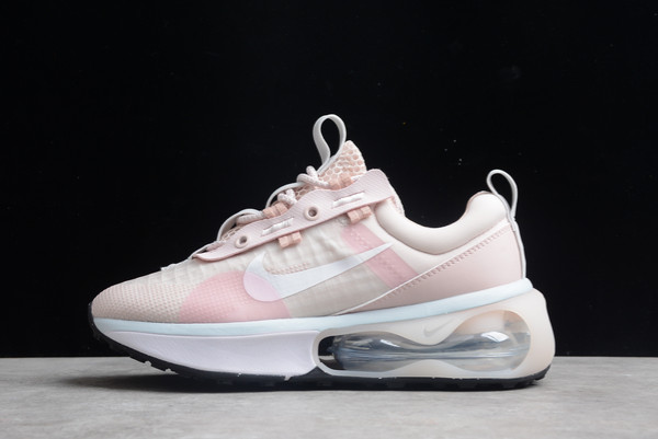 fashion-nike-air-max-2021-wmns-light-pink-sail-white-for-sale-da1923-600