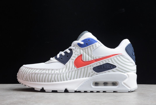 fashion-nike-air-max-90-euro-tour-lifestyle-shoes-online-cw7574-100