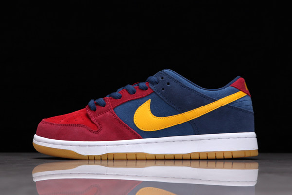 fashion-nike-sb-dunk-low-barcelona-skateboard-shoes-dj0606-400