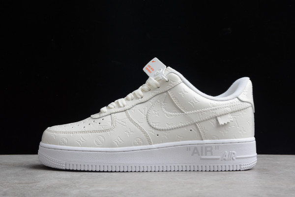 hot-sale-nike-air-force-1-07-lx-af1-white-shoe-for-men-and-women-lv3369-100