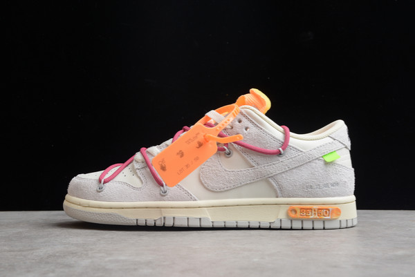 men-women-off-white-x-nike-dunk-low-lot-35-of-50-best-selling-dj0950-114