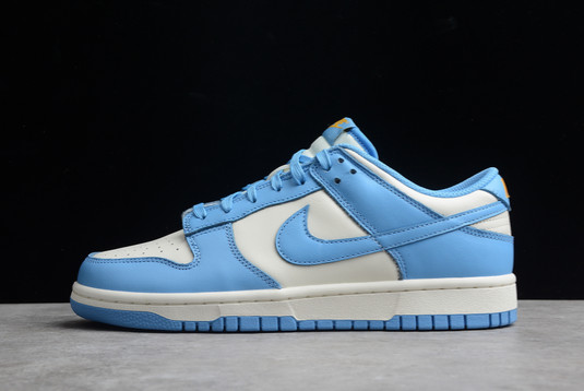 mens-nike-sb-dunk-low-coast-outlet-sale-dd1503-100