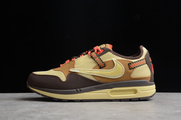 new-release-travis-scott-x-nike-air-max-1-baroque-brown-do9392-200