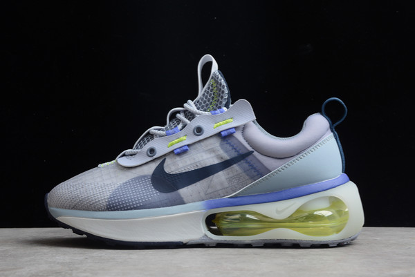 new-sale-nike-air-max-2021-ghost-ashen-slate-running-shoes-da1925-002