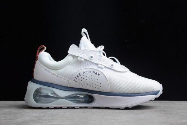 new-sale-nike-air-max-2021-white-navy-red-outlet-dc9478-100-1-600x402
