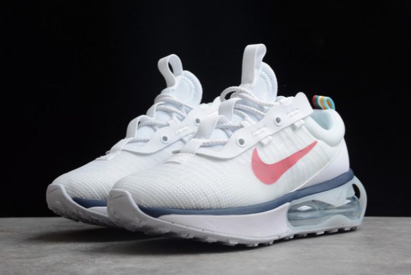 new-sale-nike-air-max-2021-white-navy-red-outlet-dc9478-100-2-600x402