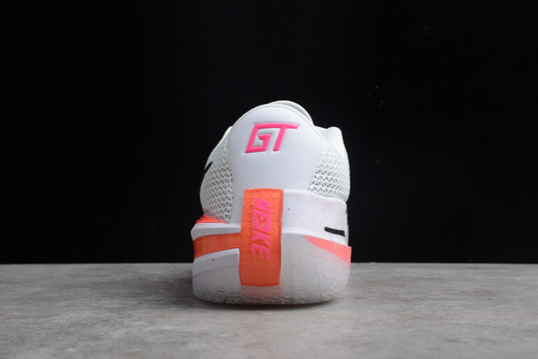 new-sale-nike-air-zoom-gt-cut-ep-rawdacious-basketball-shoes-cz0176-106-4