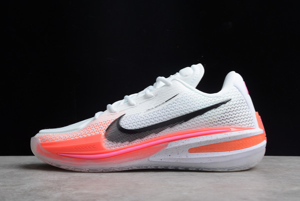 new-sale-nike-air-zoom-gt-cut-ep-rawdacious-basketball-shoes-cz0176-106