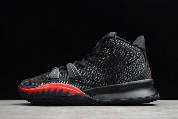 shop-nike-kyrie-7-pre-heat-ep-bred-running-shoes-cq9327-0011