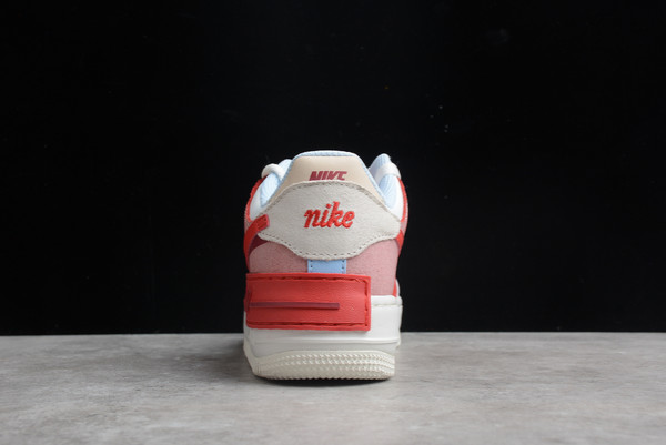 womens-nike-air-force-1-shadow-red-beige-outlet-sale-ci0919-108-4