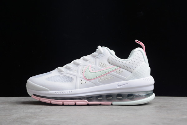 womens-nike-air-max-genome-arctic-punch-cheap-sale-online-dj1547-100