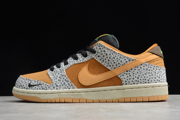 2020-release-nike-sb-dunk-low-pro-safari-cd2563-002