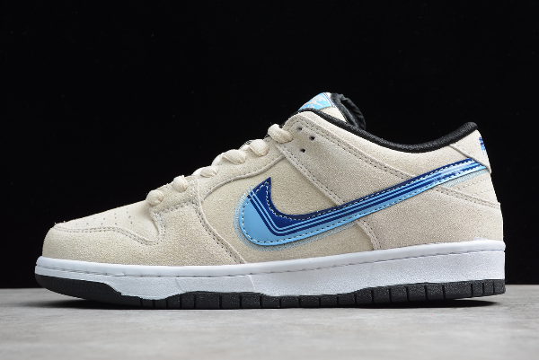 2020-release-nike-sb-dunk-low-truck-it-ct6688-200