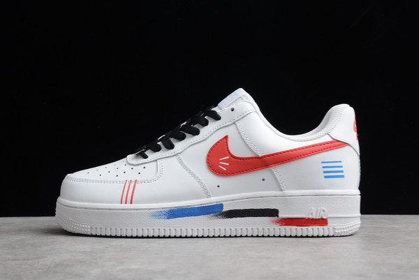 2021-release-nike-air-force-1-07-af1-white-babbit-outlet-sale-cw2288-111