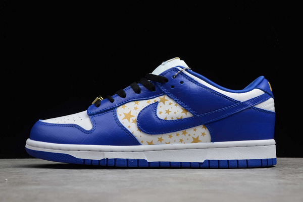 2021-supreme-x-nike-sb-dunk-low-sb-qs-hyper-royal-for-sale-outlet-dh3228-100