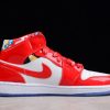 2022-air-jordan-1-mid-chile-red-basketball-shoes-dc7294-600-1