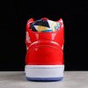 2022-air-jordan-1-mid-chile-red-basketball-shoes-dc7294-600-2