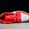 2022-air-jordan-1-mid-chile-red-basketball-shoes-dc7294-600-3