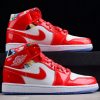 2022-air-jordan-1-mid-chile-red-basketball-shoes-dc7294-600-4