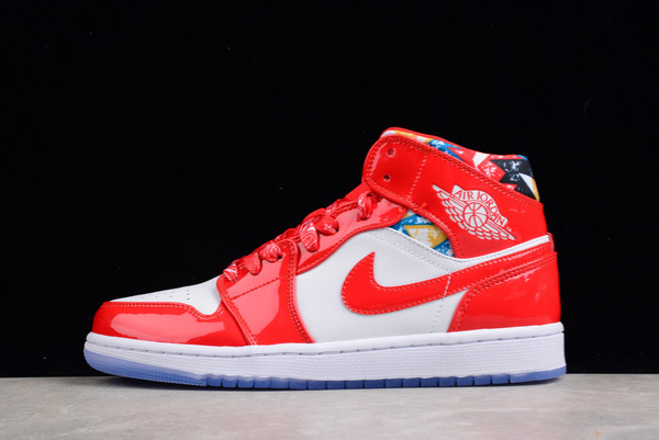 2022-air-jordan-1-mid-chile-red-basketball-shoes-dc7294-600