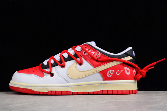 2022-nike-dunk-low-retro-university-red-white-black-for-sale-dd1391-600