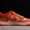 2022-nike-dunk-low-winter-solstice-sneakers-for-sale-do6723-800-1