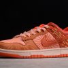 2022-nike-dunk-low-winter-solstice-sneakers-for-sale-do6723-800-2