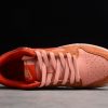 2022-nike-dunk-low-winter-solstice-sneakers-for-sale-do6723-800-3