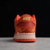 2022-nike-dunk-low-winter-solstice-sneakers-for-sale-do6723-800-4
