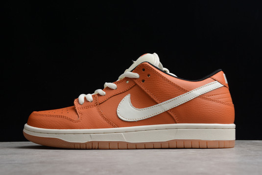 2022-nike-sb-dunk-low-dark-russet-skateboard-shoes-dh1319-200