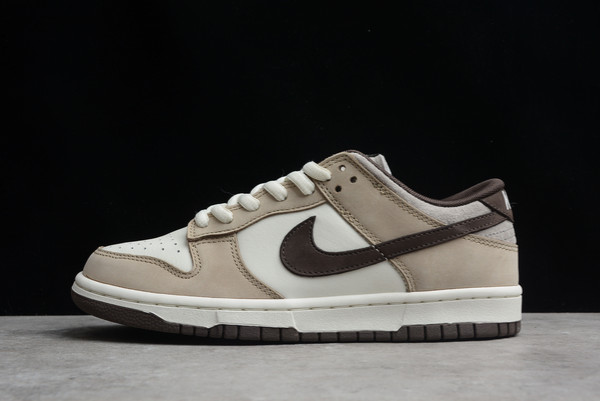 2022-otomo-katsuhiro-x-nike-sb-dunk-low-steamboy-ost-on-sale-lf0039-002